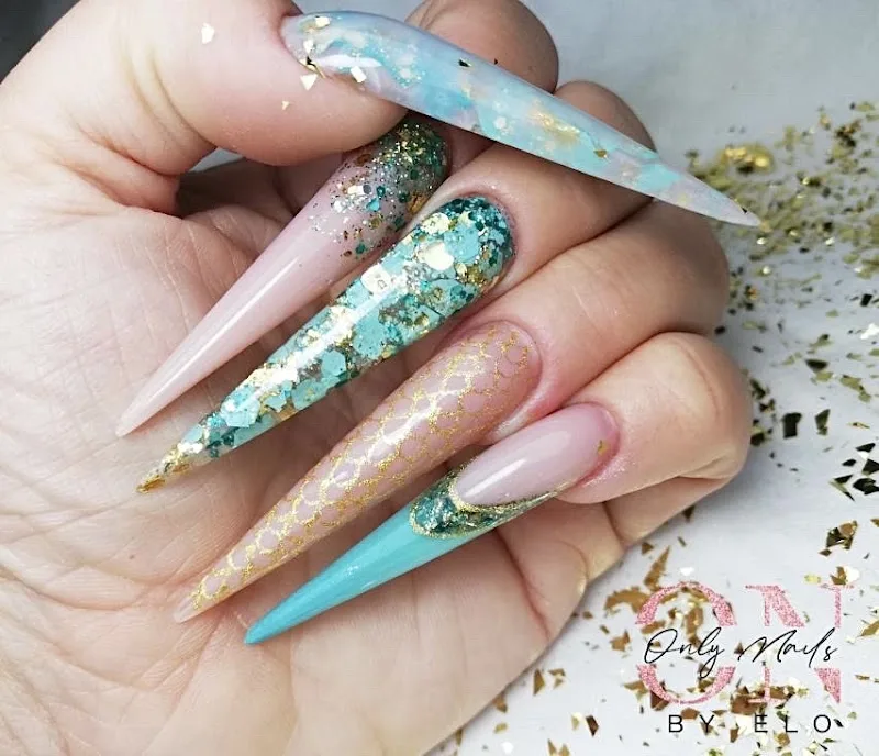 Art & Beauty Academy