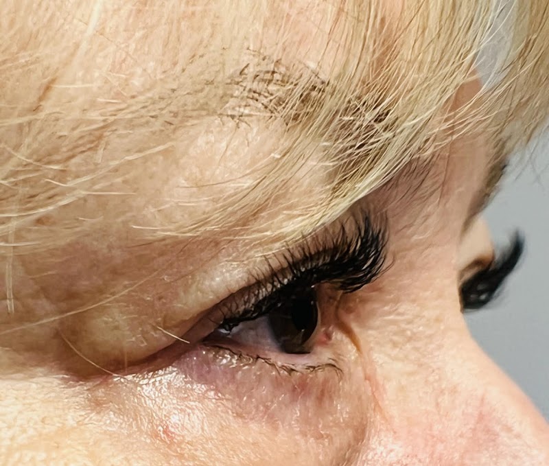 Cils vous plaît madame