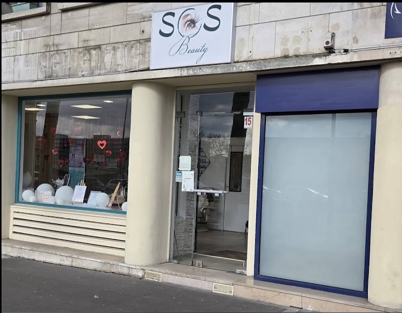 Massage bien-être à Rouen – Anton