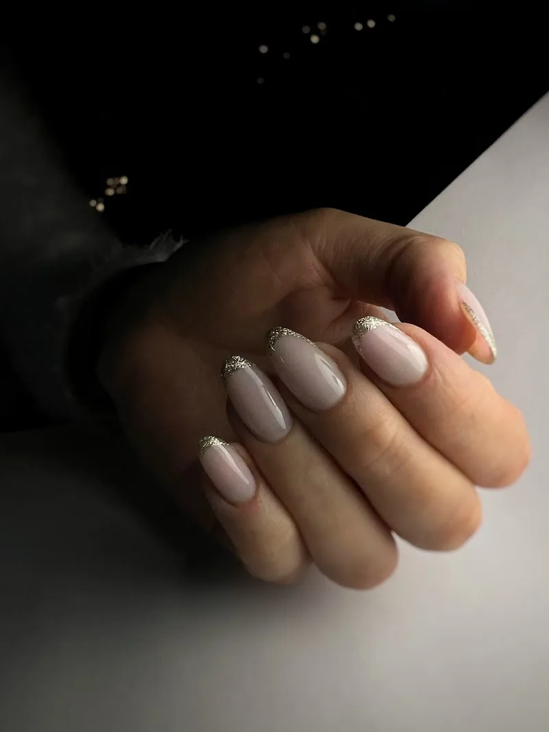 ELKA nails studio