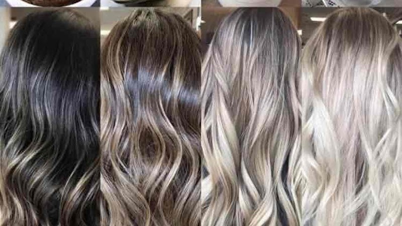 Coiffure marc thierry - Coiffure Grenoble - OneBooking