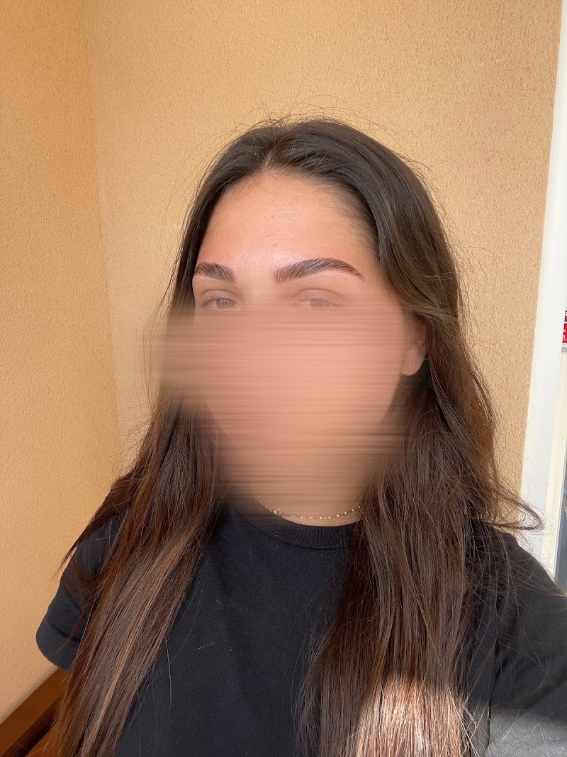LoBrow