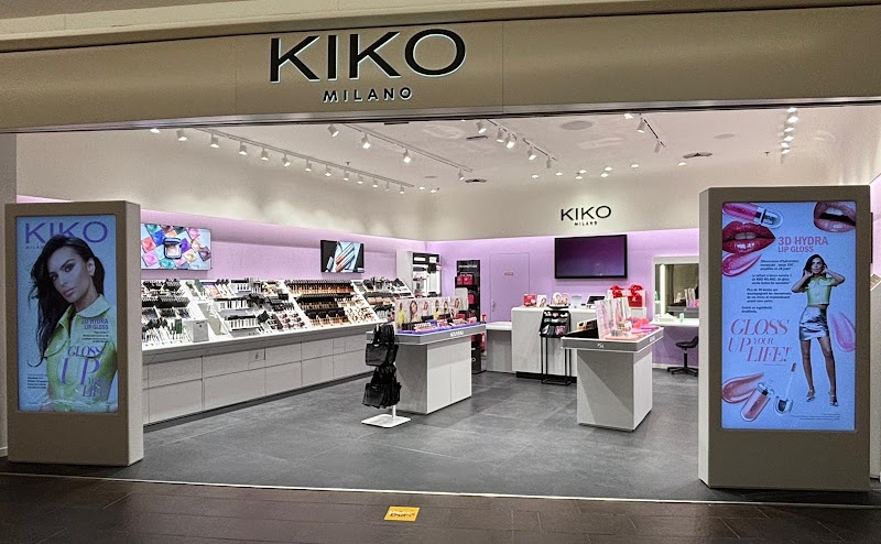 KIKO