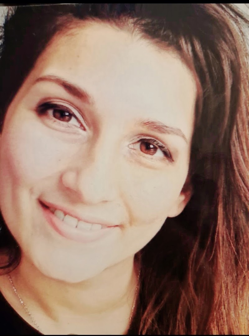 Joli Minois - Massage Kobido Bordeaux | Facialiste Experte en Institut / A domicile