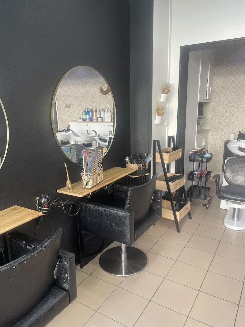 L’ atelier by NARIMEL - Coiffure Lille - Photo de couverture - OneBooking