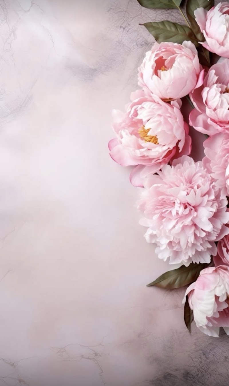K.beauty-Esthétique