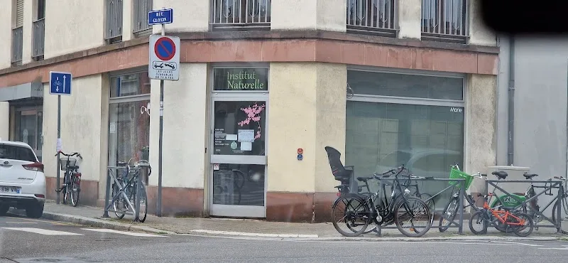 Institut naturelle