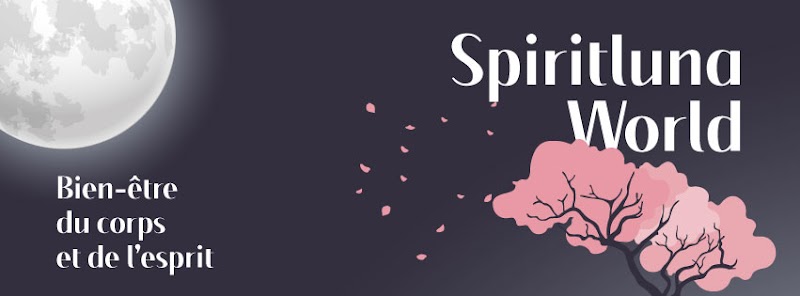Spiritluna World