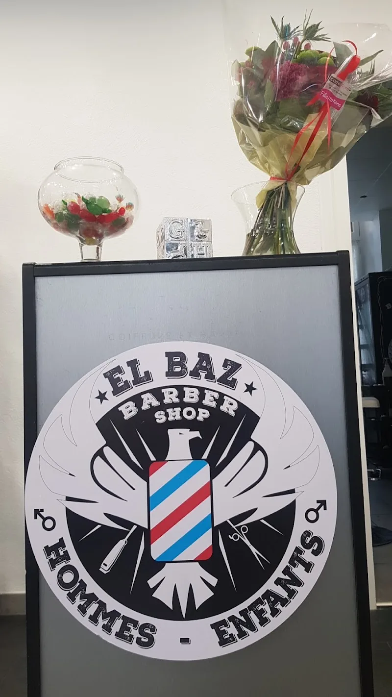 Caract'Hair