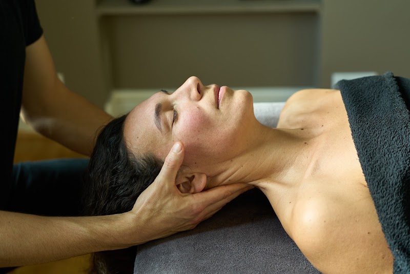 Bodhi Massages Limoges