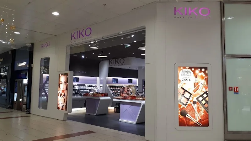 KIKO