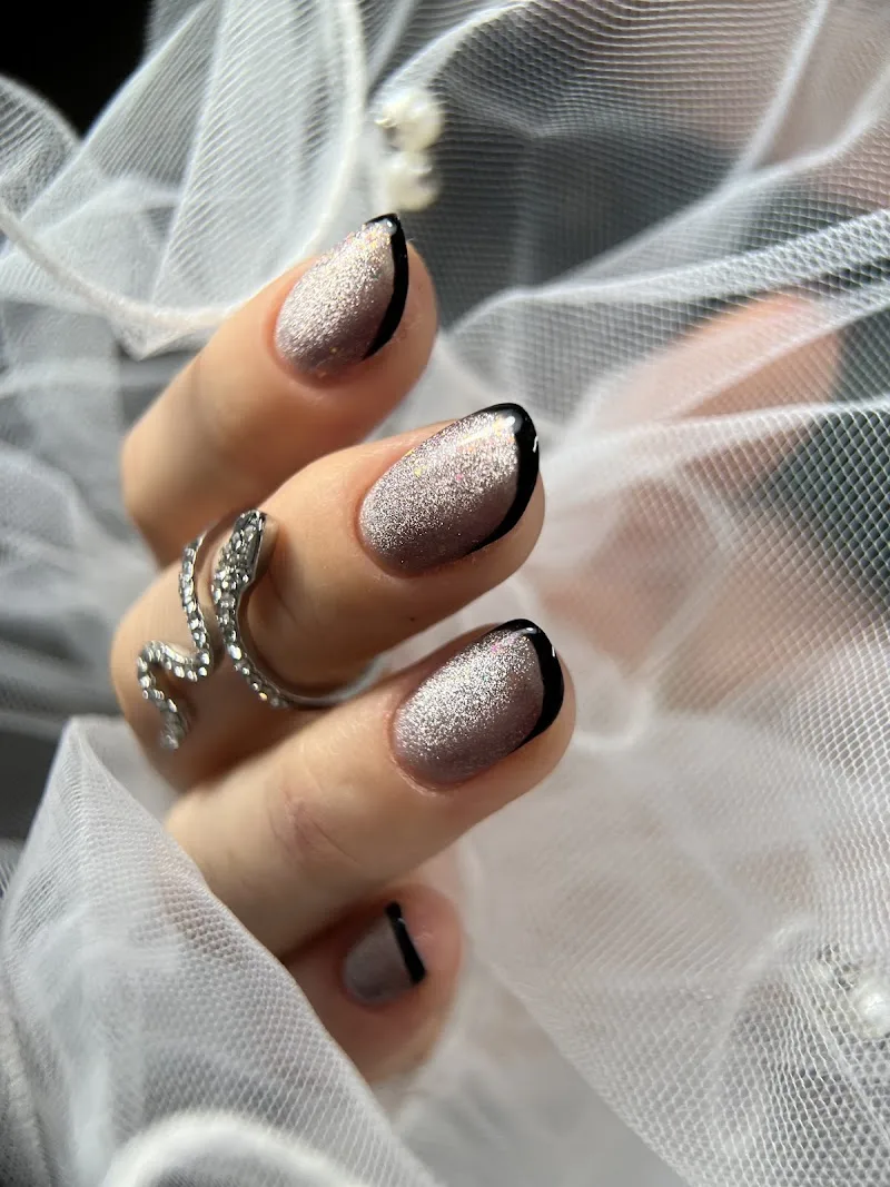 Meaws.nails