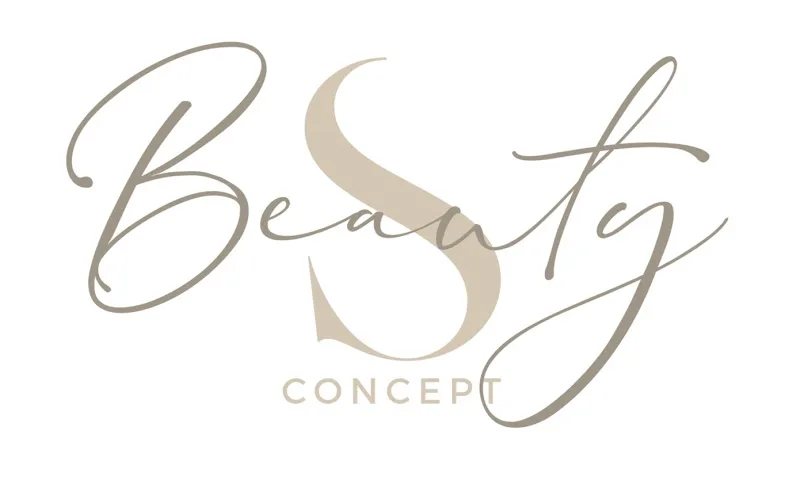 S Beauty Concept - Onglerie Besançon - Photo de couverture - OneBooking