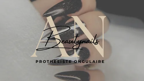AnBeautyNails | Prothésistes Ongulaire - Onglerie Lille - Photo de couverture - OneBooking