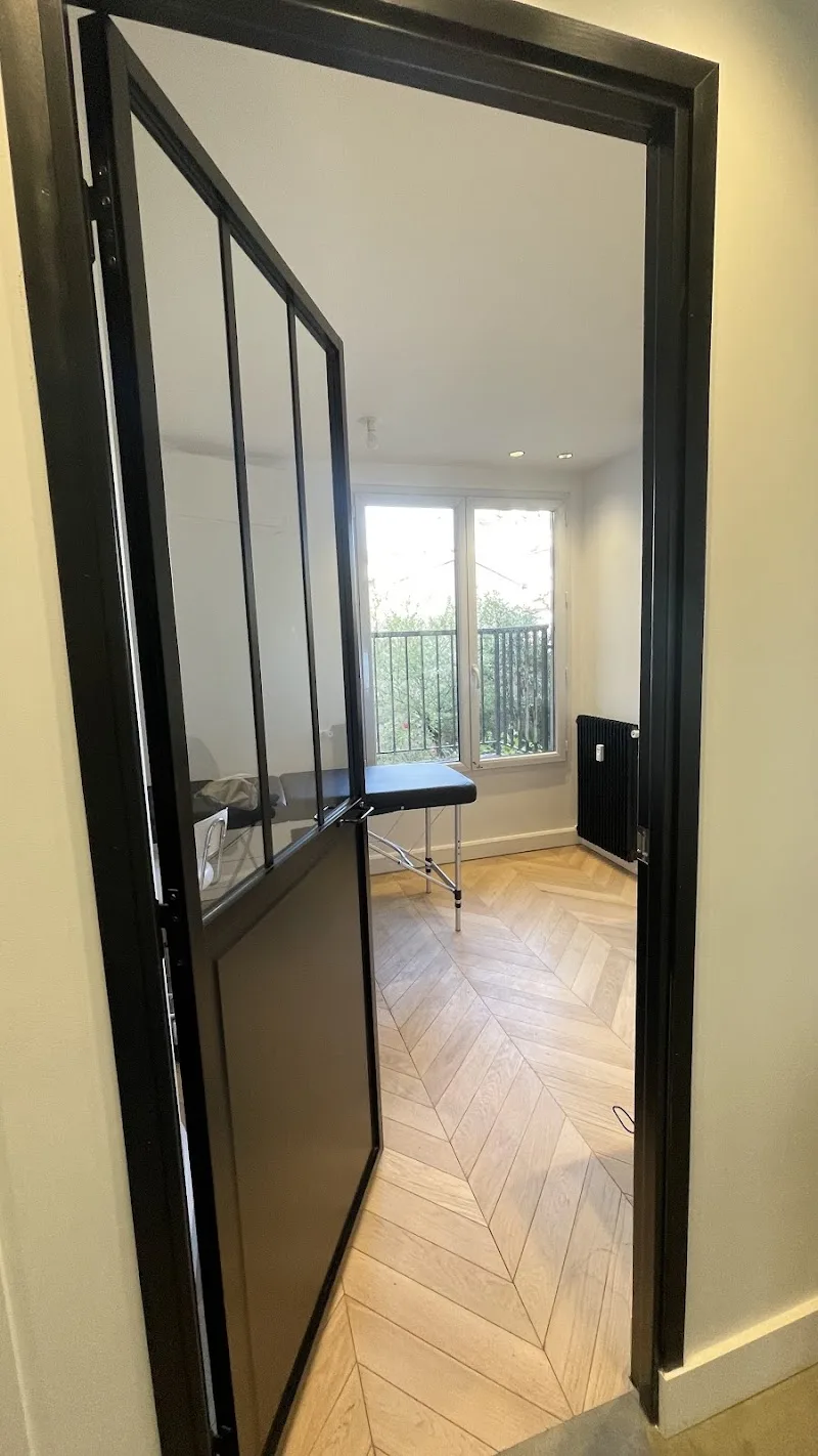 Cils Esthétique Paris - Sourcils & cils Paris - Photo de couverture - OneBooking