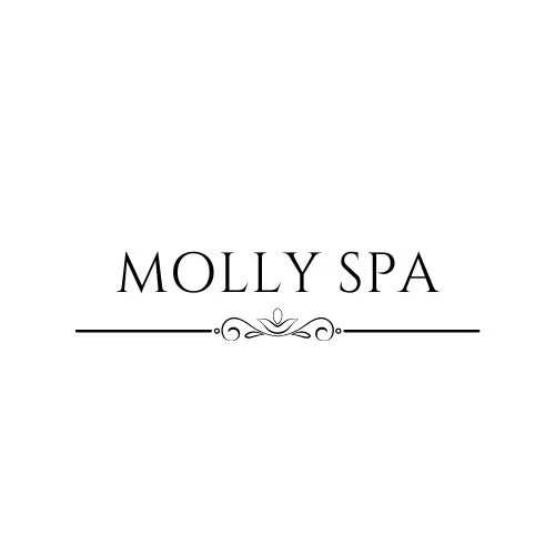Molly Spa - Massage Grenoble - Photo de couverture - OneBooking