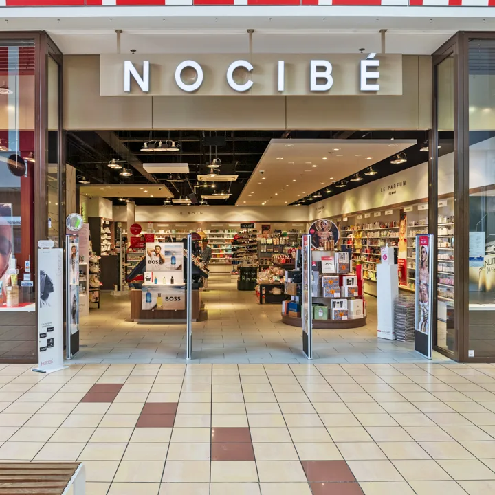 Nocibé - NIMES CAP COSTIERES - Maquillage Nîmes - Photo de couverture - OneBooking