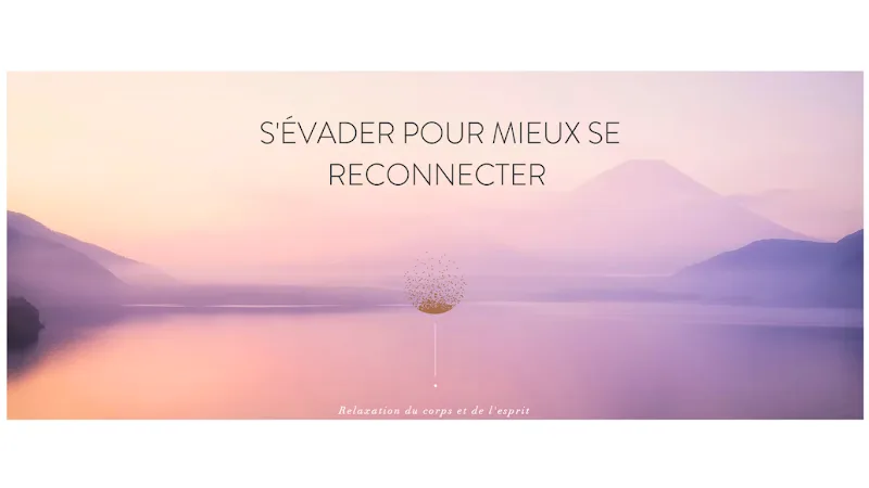 Karine Turco Spécialiste Kobido - Massage Besançon - OneBooking