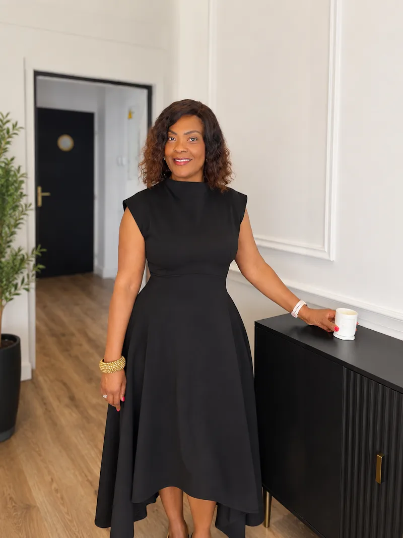 Kusuka onglerie by Solange - Onglerie Nantes - Photo de couverture - OneBooking