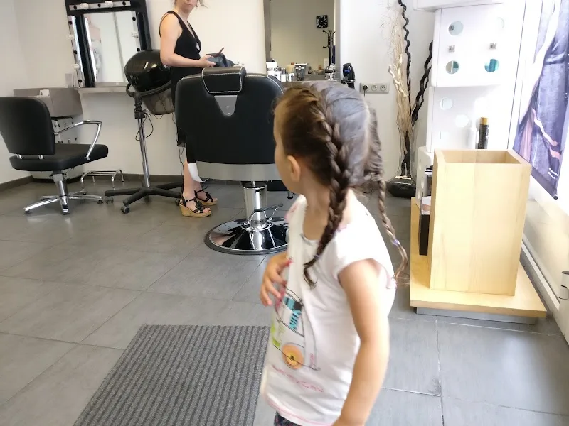 Air coiffure - Coiffure Bayonne - Photo de couverture - OneBooking