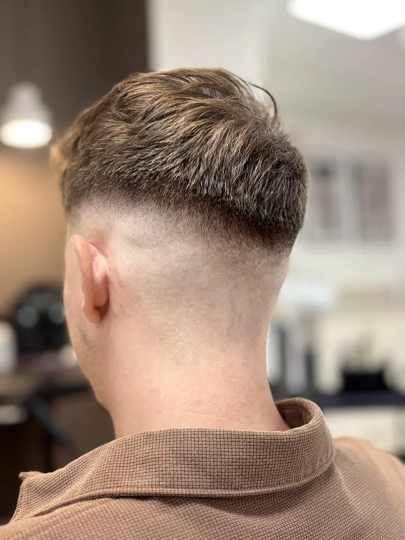L'ALCHIMIE-BARBIER-COIFFEUR-METZ