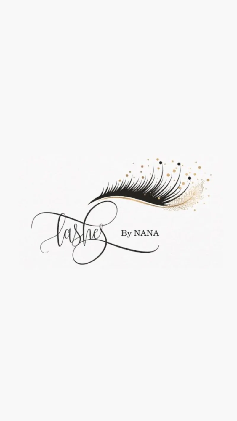 Ilashes By Nana - Sourcils & cils Le Mans - Photo de couverture - OneBooking
