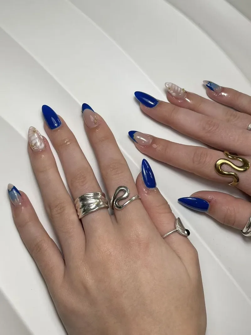 Beauté Éclat