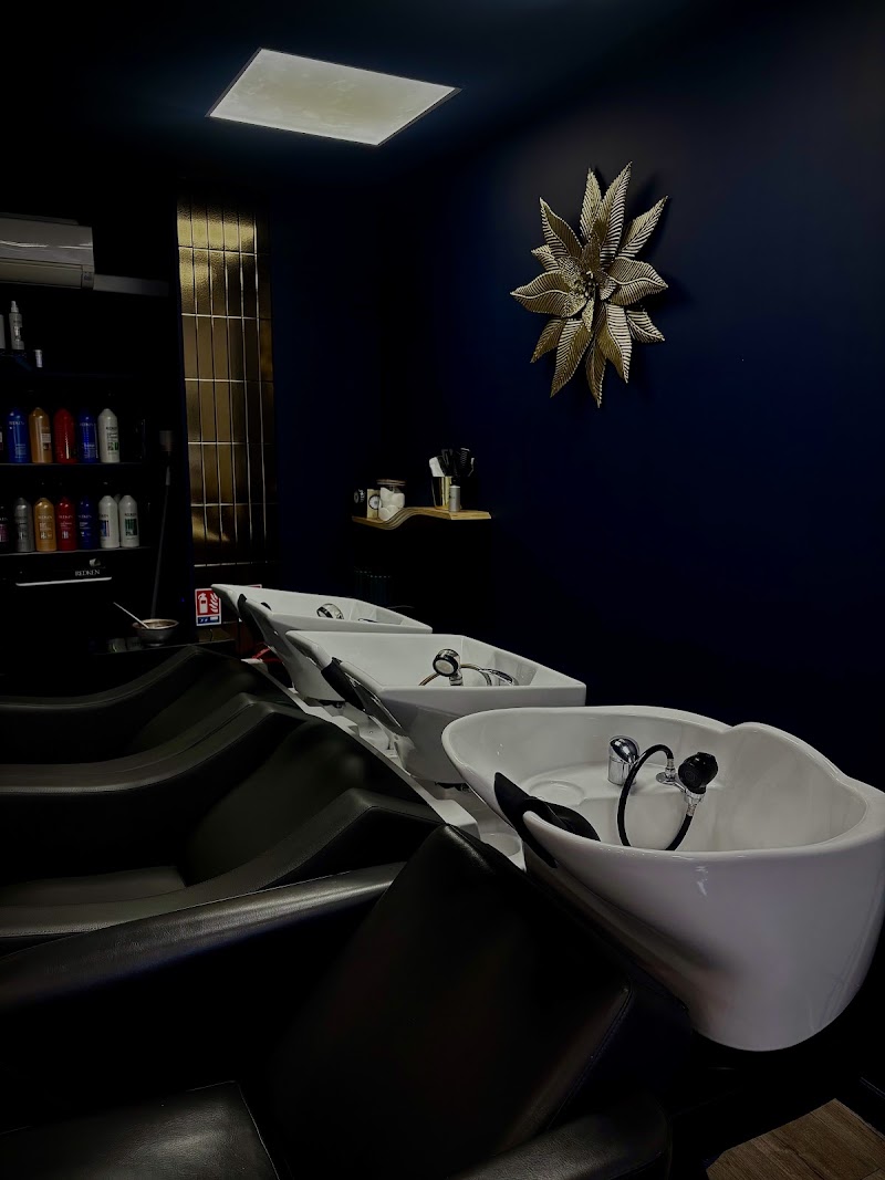 Lino Coiffeur