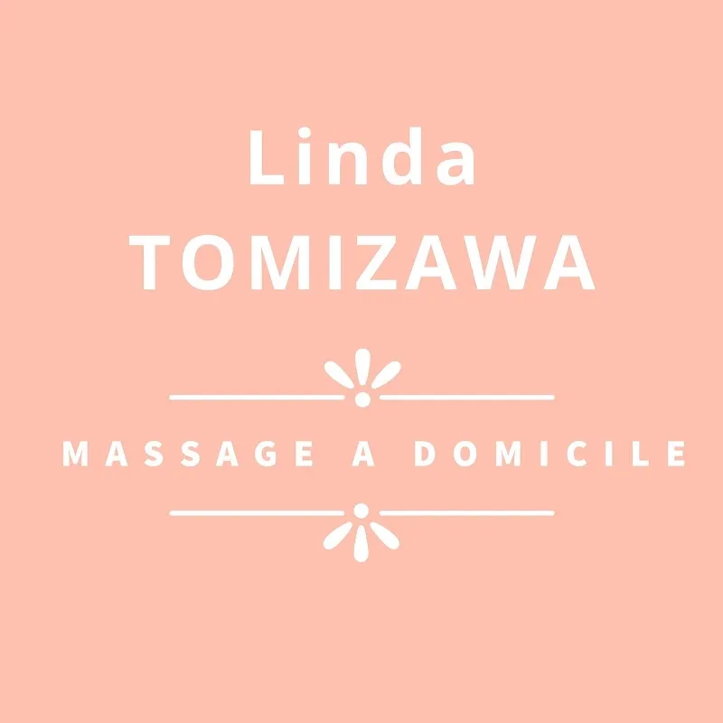 Linda Massage