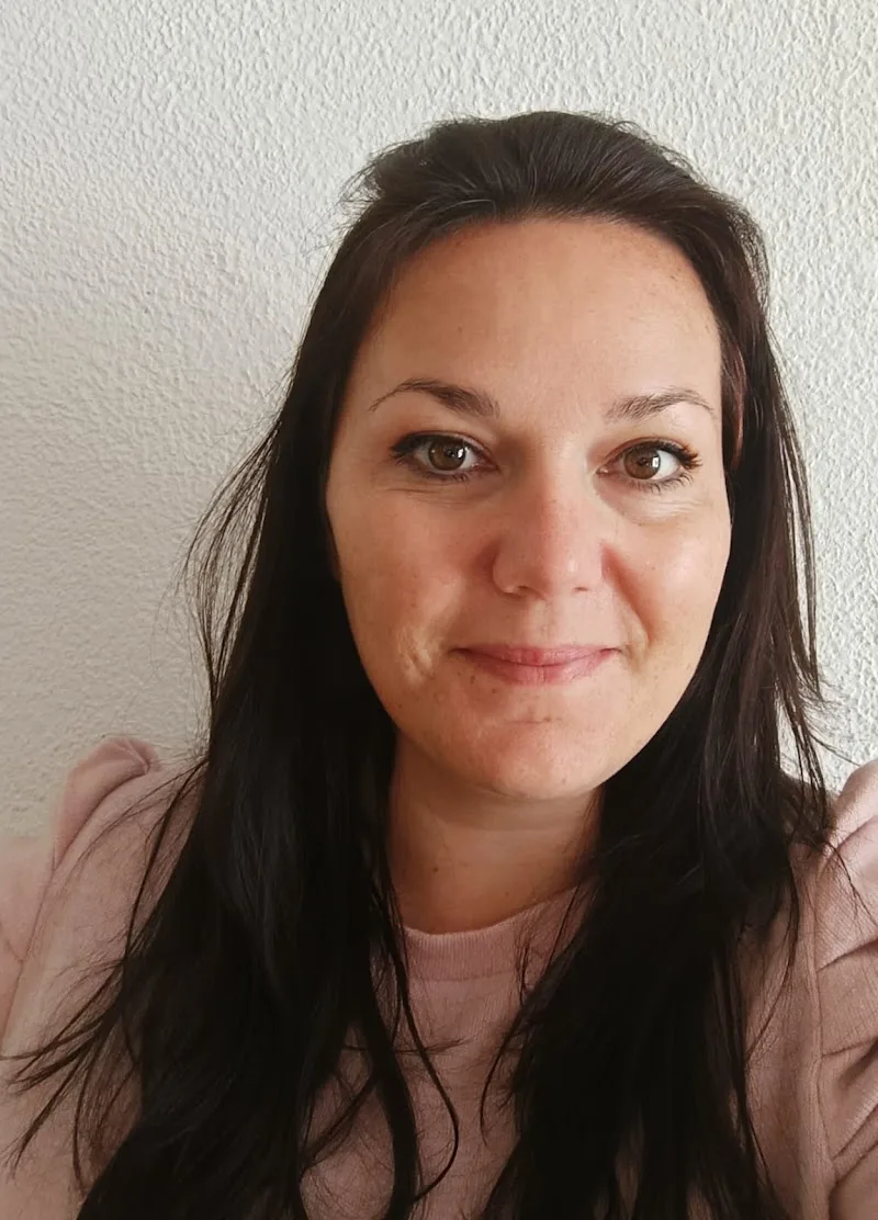 Sophie Massage Bien Etre
