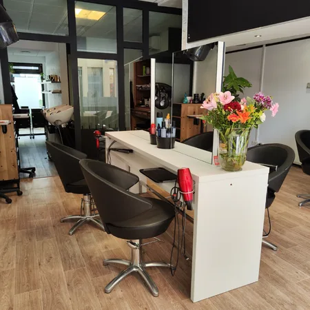 Maison Satina coiffure beauté bien être
