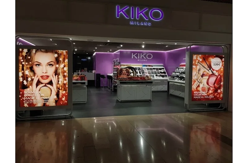 KIKO Milano