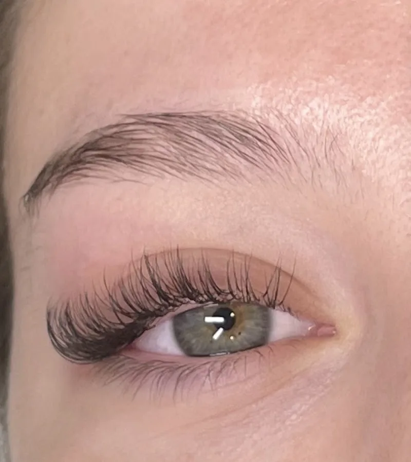 Extencil´s