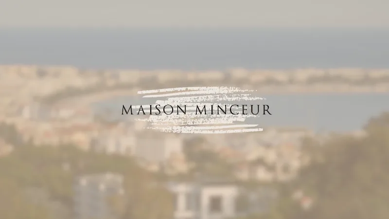 Maison Minceur - Cannes - Centre d'amincissement