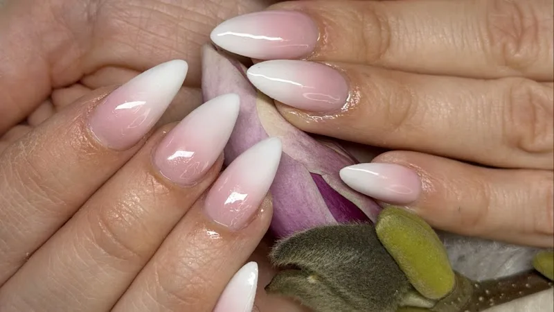 Coucou Nails - Onglerie Metz - Photo de couverture - OneBooking