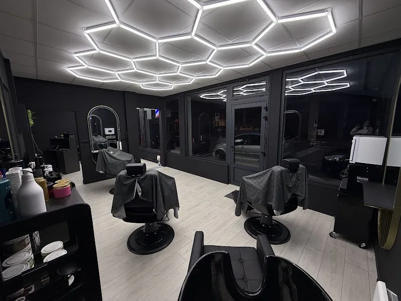 Millenium Studio
