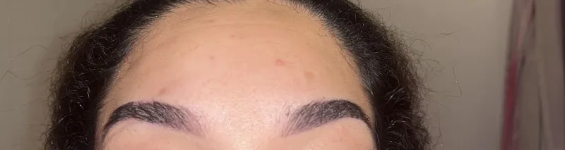 Elle Paris - Sourcils & cils Paris - Photo de couverture - OneBooking