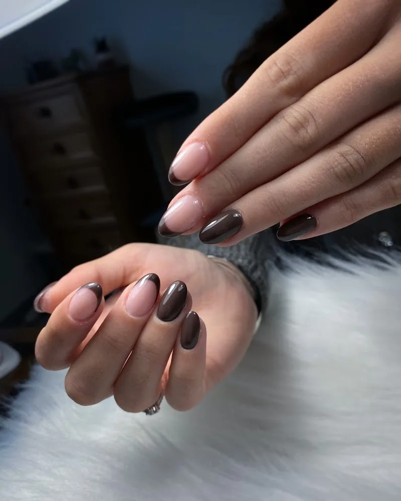 AL Nails - Onglerie La Rochelle - Photo de couverture - OneBooking