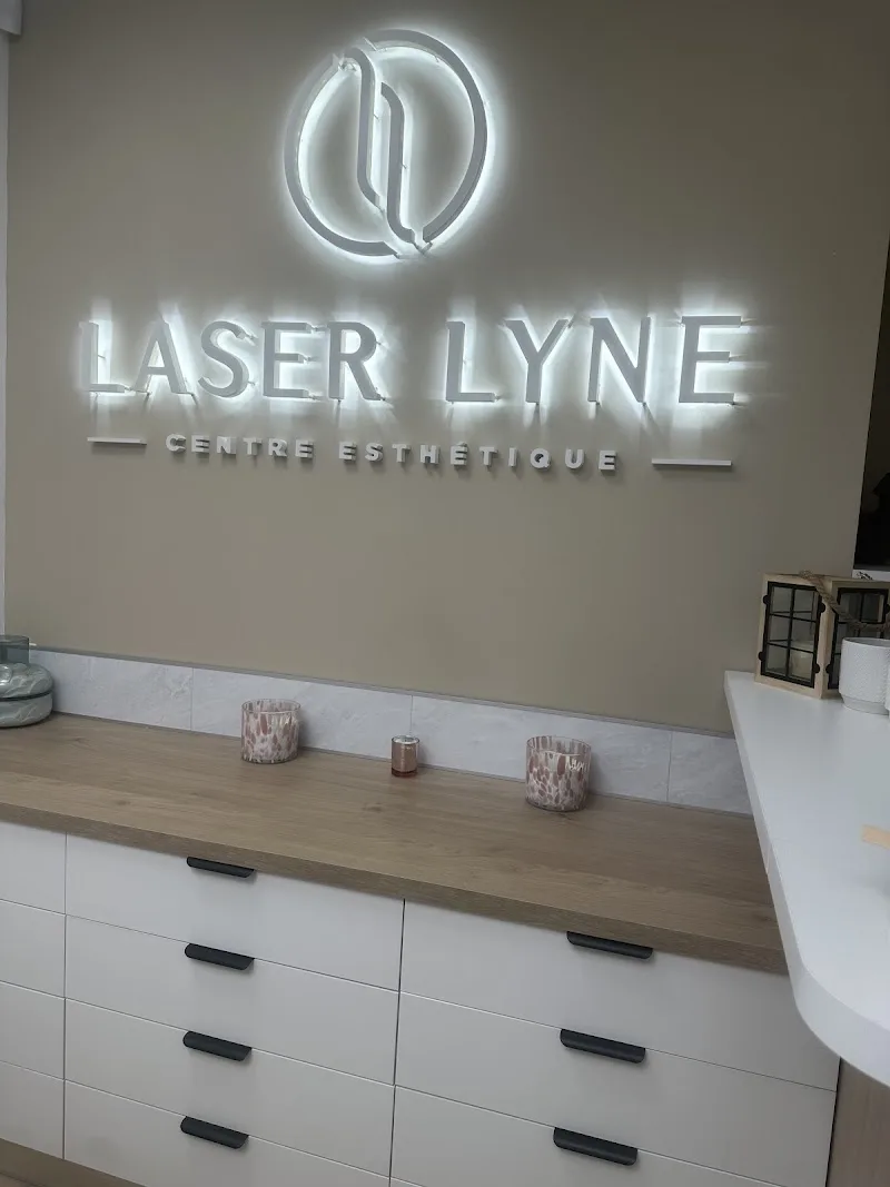 laser lyne - Épilation Perpignan - Photo de couverture - OneBooking