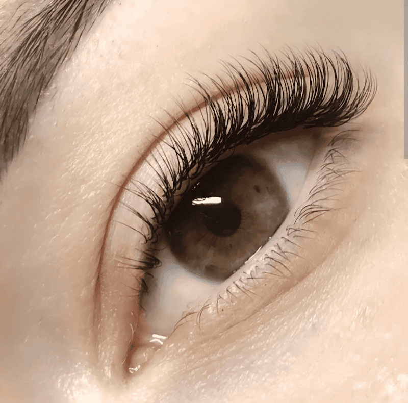 Deamorim_lashes