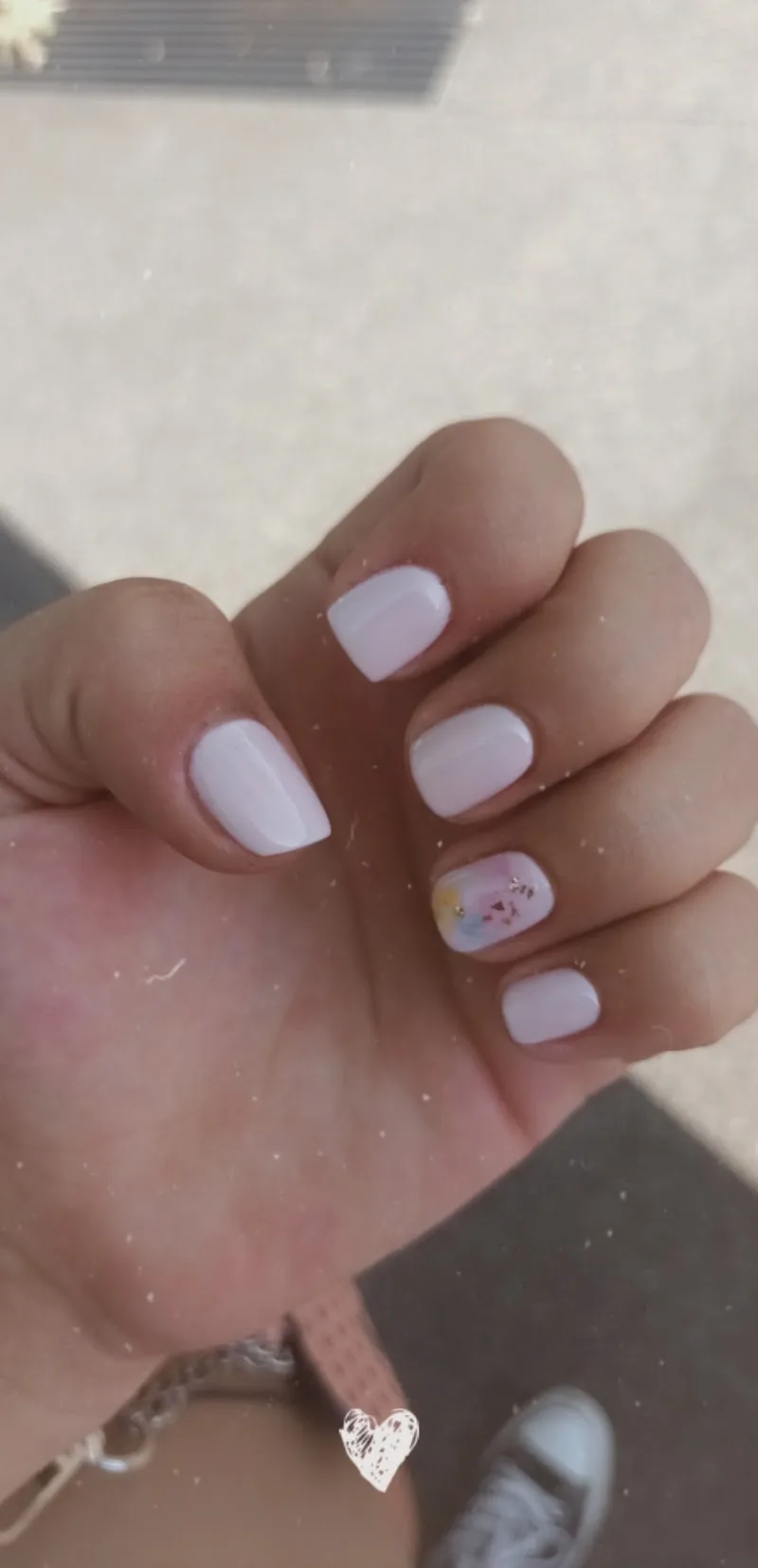 Ateliers Ongles Et Beaute