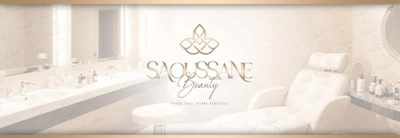 Saoussane Beauty