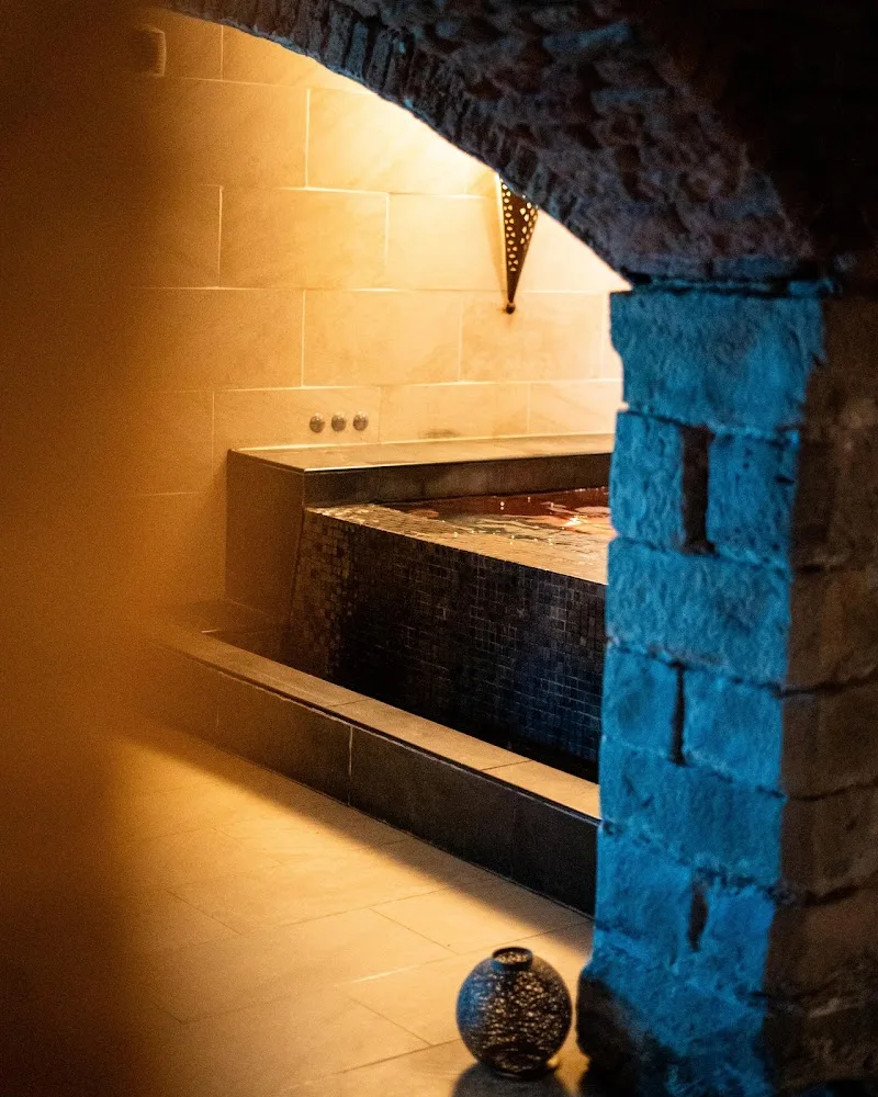 Labna Spa Lille - Épilation Lille - Photo de couverture - OneBooking
