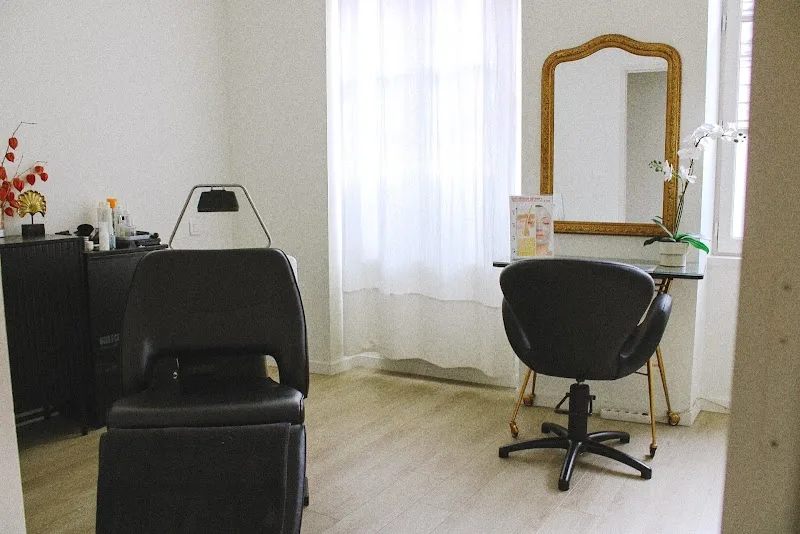 Maison Hairskinn - Épilation Bordeaux - Photo de couverture - OneBooking