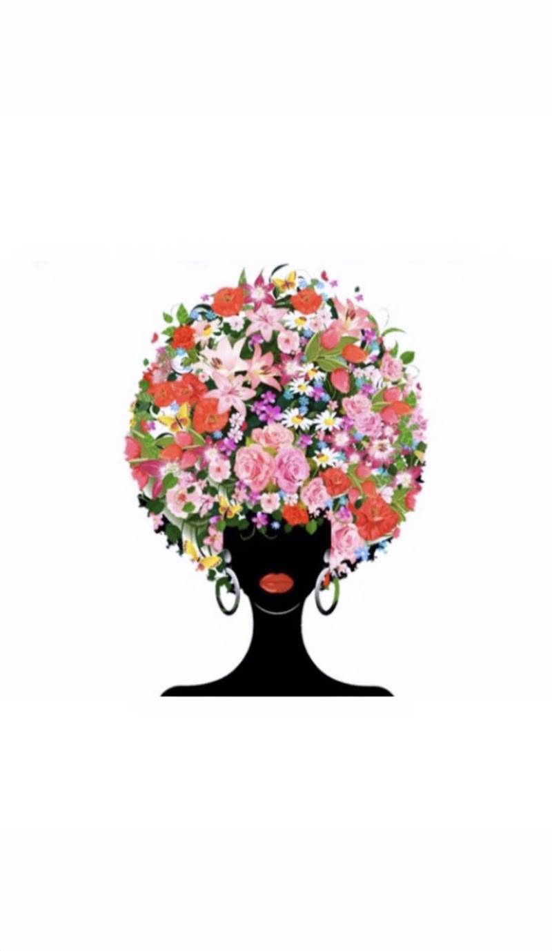 Aime-Rose