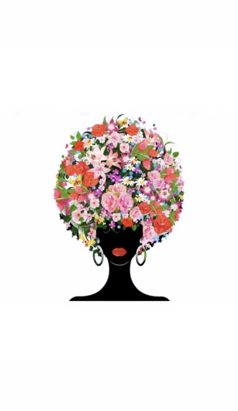 Aime-Rose