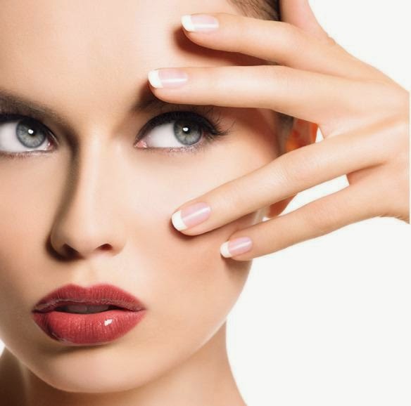 SG Make Up - Maquillage Toulouse - Photo de couverture - OneBooking