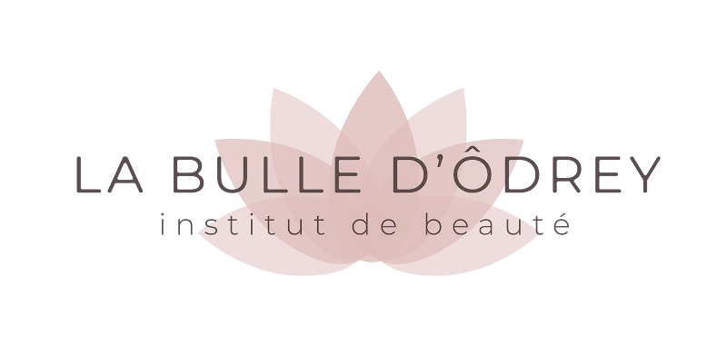 La bulle d'ôdrey- Epilation-Visage-Manucure-Pédicure-Massage