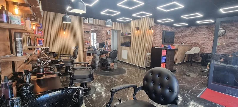 L'hair de Metz