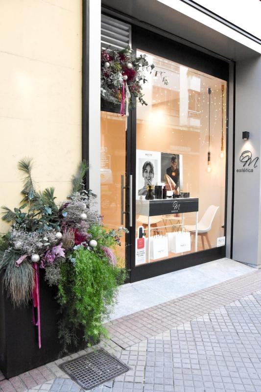Om estética - Institut de beauté Vitoria-Gasteiz - Photo de couverture - OneBooking